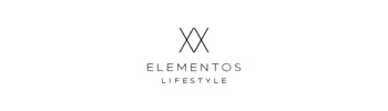 Logo Elementos